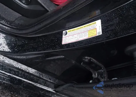 2021 Acura Tlx Advance Package z USA, uszkodzony, nr VIN 19UUB5F63MA004615